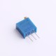 JIERR 3296W-1-503LF JIERR 3296W-1-503LF