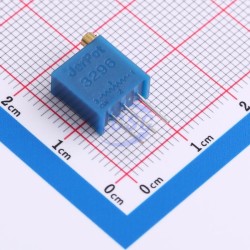 JIERR 3296W-1-504LF
