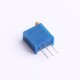 JIERR 3296W-1-504LF JIERR 3296W-1-504LF