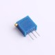 JIERR 3296X-1-203LF JIERR 3296X-1-203LF
