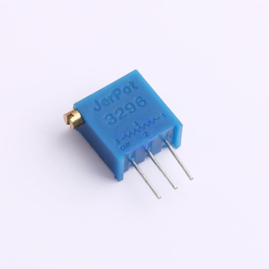 JIERR 3296X-1-504LF JIERR 3296X-1-504LF