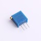 JIERR 3296X-1-504LF JIERR 3296X-1-504LF