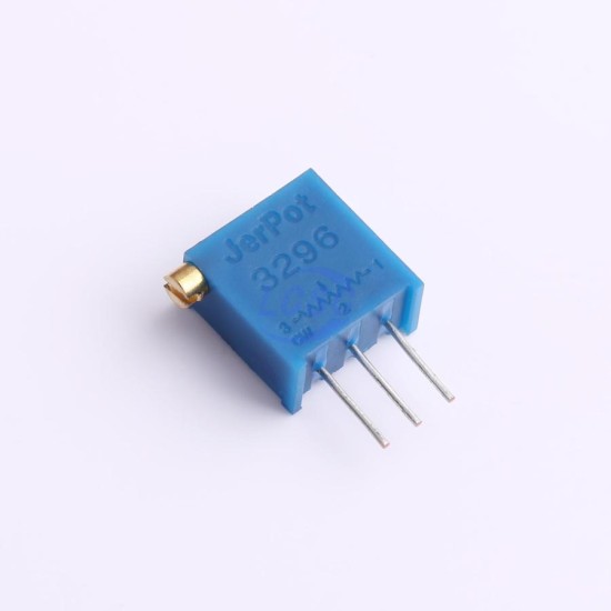 JIERR 3296X-1-100LF JIERR 3296X-1-100LF