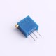 JIERR 3296X-1-100LF JIERR 3296X-1-100LF