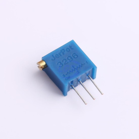 JIERR 3296X-1-103LF JIERR 3296X-1-103LF