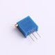JIERR 3296X-1-103LF JIERR 3296X-1-103LF