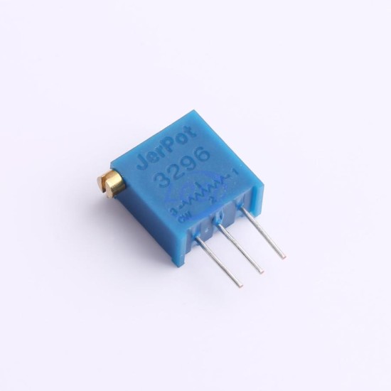 JIERR 3296X-1-104LF