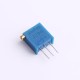 JIERR 3296X-1-104LF