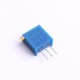 JIERR 3296X-1-105LF JIERR 3296X-1-105LF