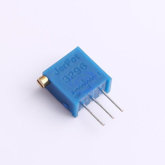 JIERR 3296X-1-502LF JIERR 3296X-1-502LF