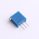 JIERR 3296X-1-502LF JIERR 3296X-1-502LF