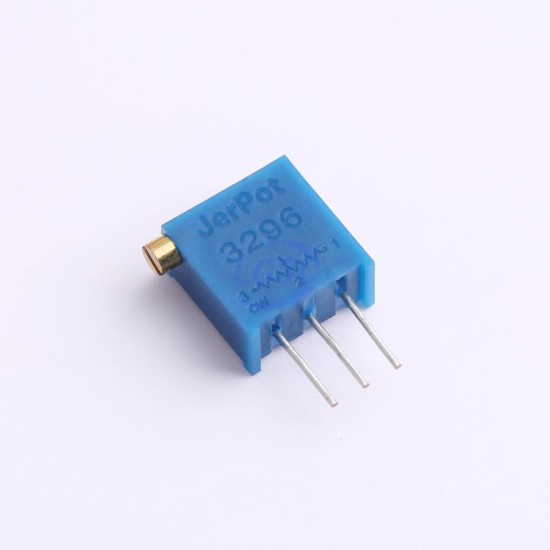 JIERR 3296X-1-503LF JIERR 3296X-1-503LF