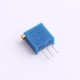 JIERR 3296X-1-503LF JIERR 3296X-1-503LF