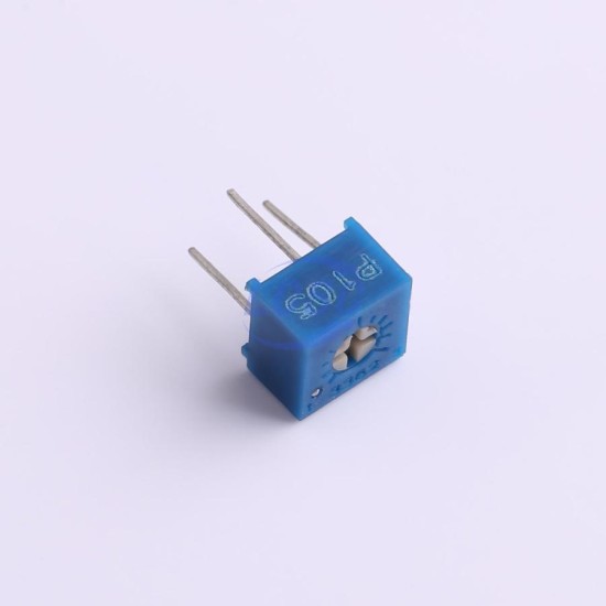 JIERR 3362P-1-105LF JIERR 3362P-1-105LF