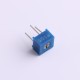 JIERR 3362P-1-105LF JIERR 3362P-1-105LF