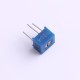 JIERR 3362P-1-204LF JIERR 3362P-1-204LF