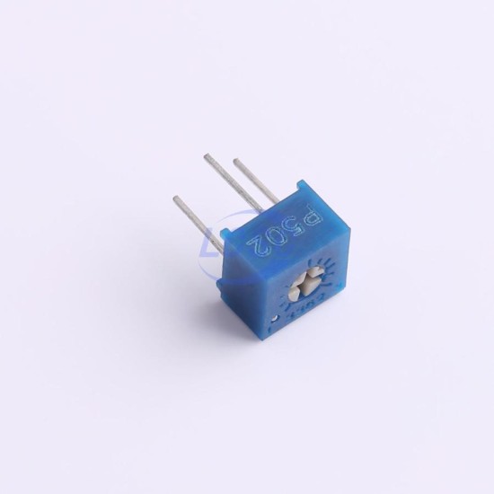JIERR 3362P-1-502LF JIERR 3362P-1-502LF