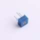 JIERR 3362P-1-502LF JIERR 3362P-1-502LF