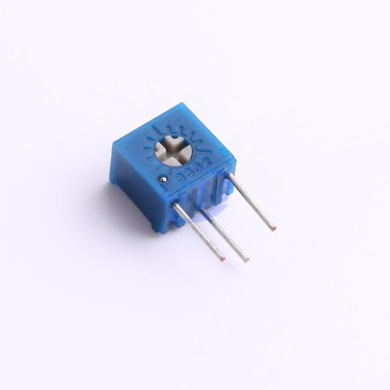 JIERR 3362S-1-102 JIERR 3362S-1-102