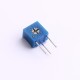 JIERR 3362S-1-102 JIERR 3362S-1-102