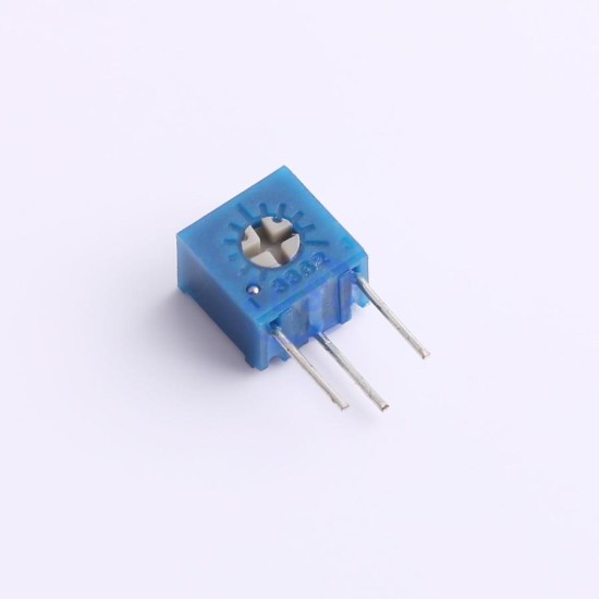 JIERR 3362S-1-103LF JIERR 3362S-1-103LF
