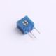 JIERR 3362S-1-103LF JIERR 3362S-1-103LF