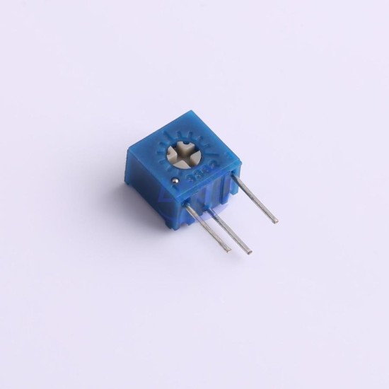 JIERR 3362S-1-203LF
