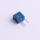 JIERR 3362S-1-203LF
