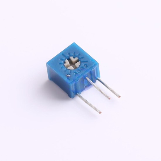 JIERR 3362X-1-103 JIERR 3362X-1-103