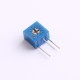 JIERR 3362X-1-103 JIERR 3362X-1-103