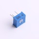 JIERR 3386P-1-505