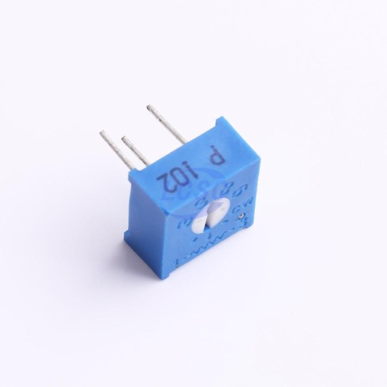 JIERR 3386P-1-102LF JIERR 3386P-1-102LF