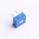 JIERR 3386P-1-102LF JIERR 3386P-1-102LF