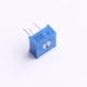 JIERR 3386P-1-103LF JIERR 3386P-1-103LF