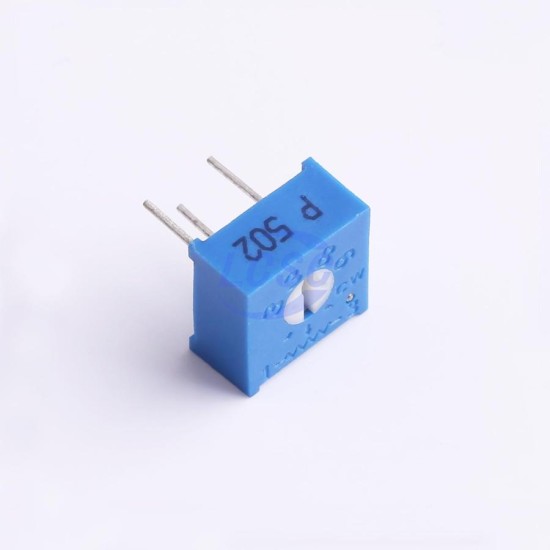 JIERR 3386P-1-502LF
