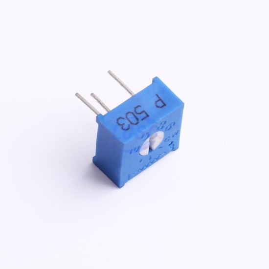 JIERR 3386P-1-503LF JIERR 3386P-1-503LF