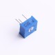 JIERR 3386P-1-503LF JIERR 3386P-1-503LF