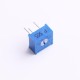 JIERR 3386P-1-505LF