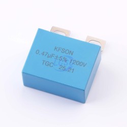 KFSON TGC474J1200A423218 KFSON TGC474J1200A423218