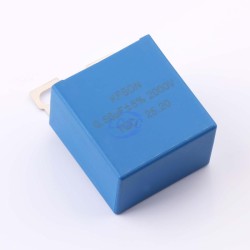 KFSON TGC564J2000A424530 KFSON TGC564J2000A424530
