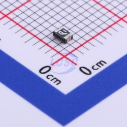 PTTC(Polytronics Tech) SMD0805P005TF PTTC(Polytronics Tech) SMD0805P005TF