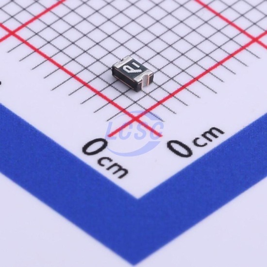PTTC(Polytronics Tech) SMD0805P005TF PTTC(Polytronics Tech) SMD0805P005TF