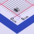 PTTC(Polytronics Tech) SMD0805P005TF