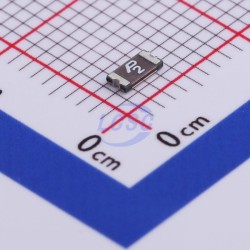 PTTC(Polytronics Tech) SMD1206P020TF/24