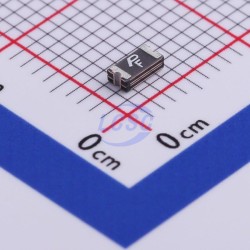 PTTC(Polytronics Tech) SMD1206P050TF/24