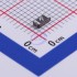 PTTC(Polytronics Tech) SMD1206P050TF/24