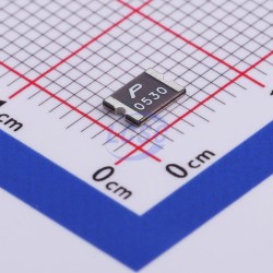 PTTC(Polytronics Tech) SMD1812P050TF/30 PTTC(Polytronics Tech) SMD1812P050TF/30