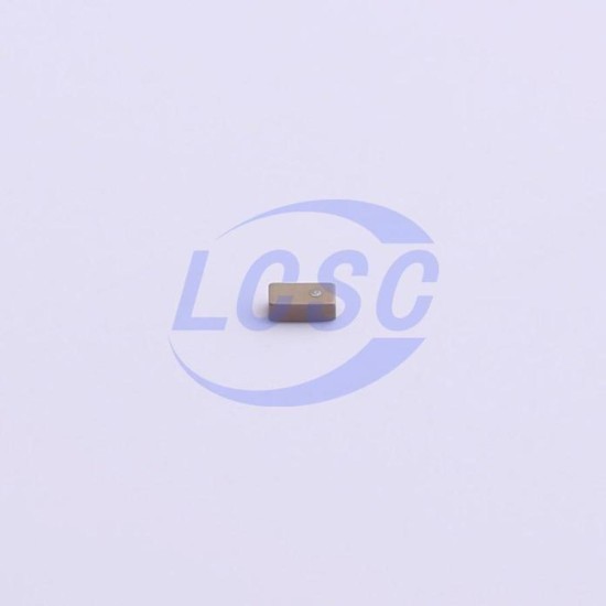 muRata LFB181G95CT9E362 muRata LFB181G95CT9E362