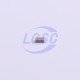 muRata LFB181G95CT9E362 muRata LFB181G95CT9E362