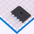 JUXING SGBJ5016